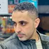 Saleh Ahmed