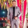 Sayan Das