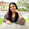 Anshi Sharma