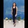 Deeksha Srivastava