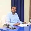 Prashant Srivastava
