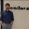 Sarfaraz Sheikh