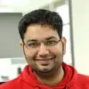 Piyush Gupta