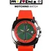 Moschino Franco