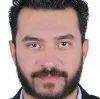 Mohamed Saif eleslam