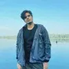 Akshay Anand