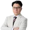 Hieu Nguyen Huy