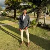 Ashnil Nath