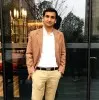 Abhishek Kirad