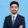Shoaib Zain