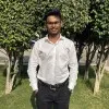 Pratham Chavan