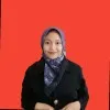 Sausan Al Fath