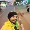 Deepak Sharma
