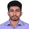 Sahan Rasnayake