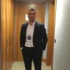 Uğur Özyurt