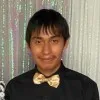 Edwin Martinez