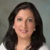 Tina Scognamillo