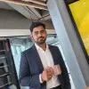 Mohit Rawat