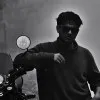 Jai Kumar