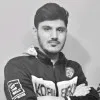 Aref Mohammadi