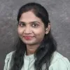 Hashmat Sulthana Shaikh