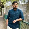 Kanha Sharma