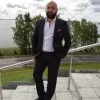 Alexander Ermak