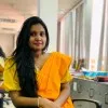 Ashvindi Ranaweera