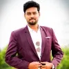 Arun Kumar