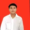 ALDI HERDIANSYAH