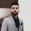 Muhammad Islal