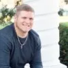 Evan McGuyer