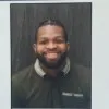 Darius Cook
