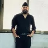 Tajinder Rewri