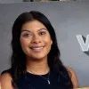 Jocelyn Romero