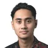 Faisal Ilham Perdana