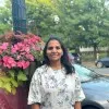 Haritha