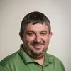 Valeri Gyurov FMP