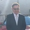 Rob Braccio