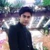 Prakhar Bajpai
