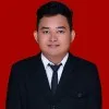 Rizky Kurniadi