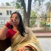 Bhawana Gariya
