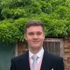 Nicholas Smith CAMS CGSS