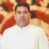 Mohammad Saleem Butt
