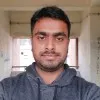 Kingshuk chakraborty