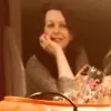 Kim Crowell