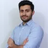 Aditya Mehra