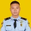 Dimas Eko Siswanto