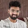 Rahul Rathod