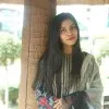 Fariya Arefin Saba